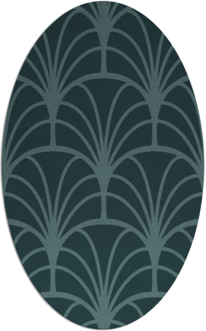 empire rug - item 1216916