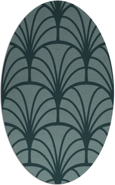 empire rug - item 1216917