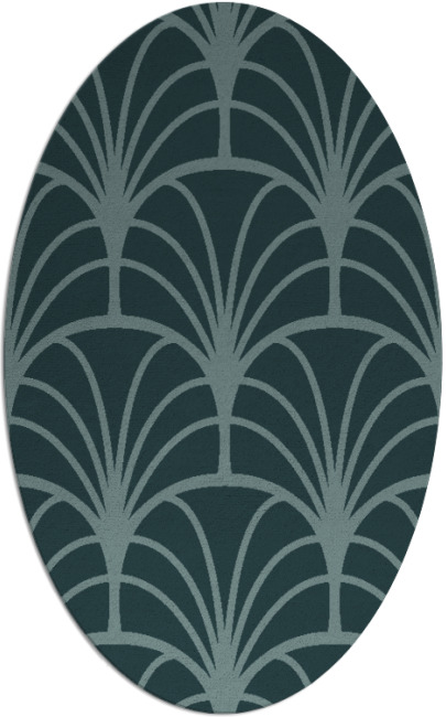 empire rug - item 1216918