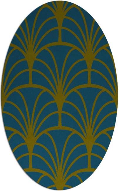 empire rug - item 1216919