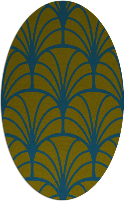 empire rug - item 1216920
