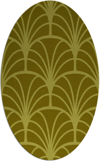 empire rug - item 1216922