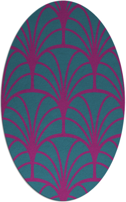 empire rug - item 1216923