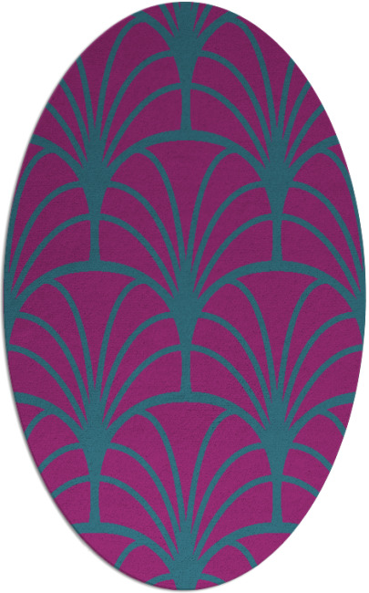 empire rug - item 1216924