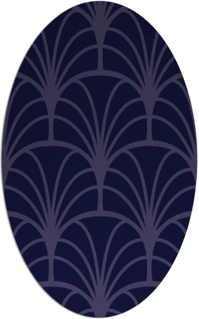 empire rug - item 1216927