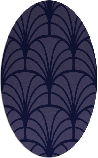 empire rug - item 1216928