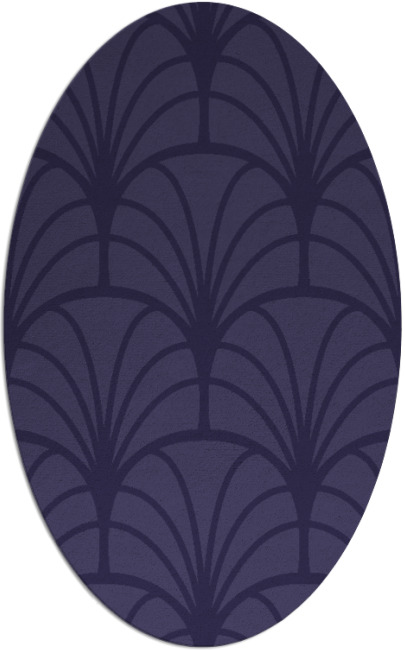 empire rug - item 1216930