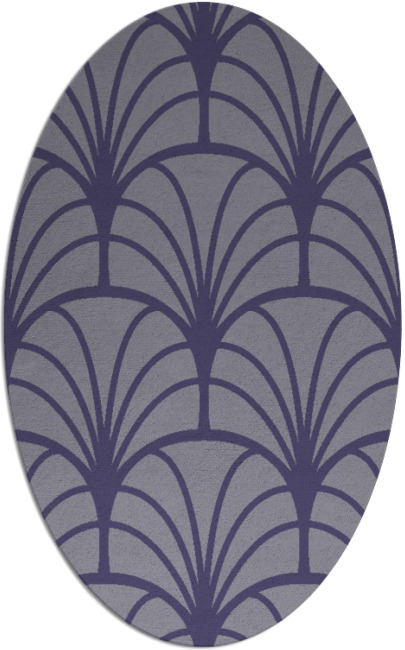 empire rug - item 1216931