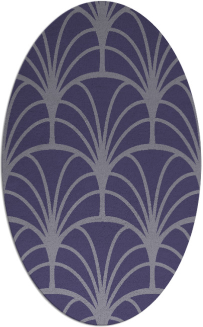 empire rug - item 1216932