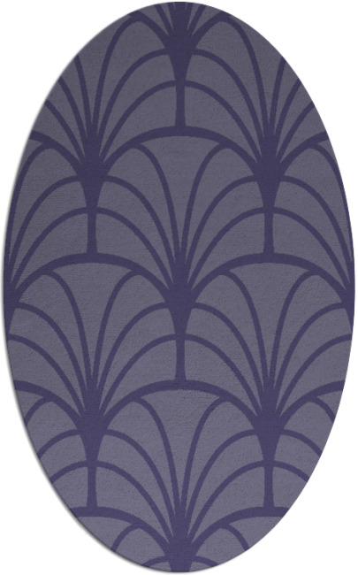 empire rug - item 1216933