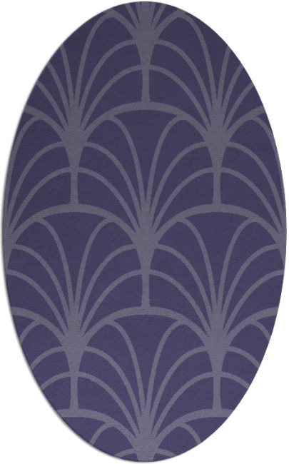 empire rug - item 1216934