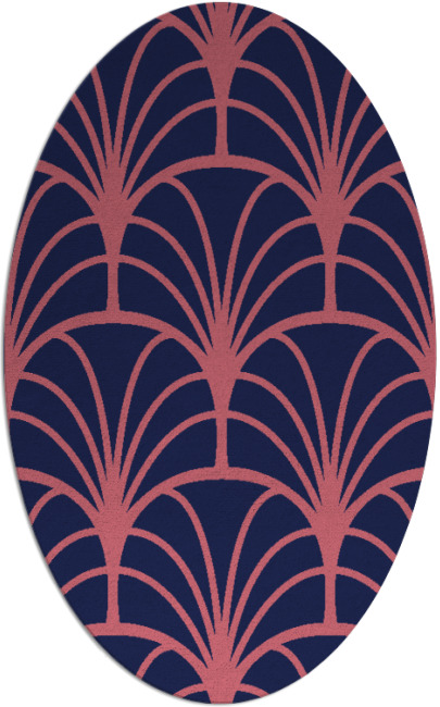 empire rug - item 1216935