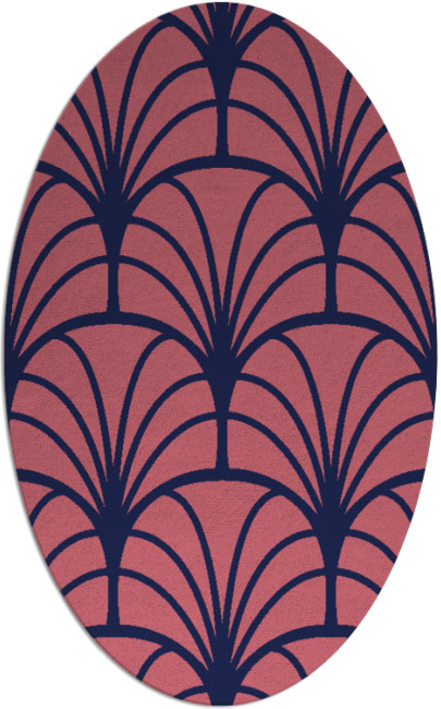 empire rug - item 1216936