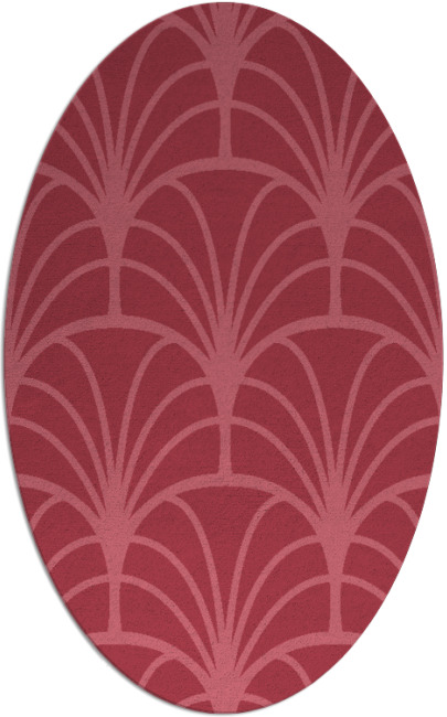 empire rug - item 1216937
