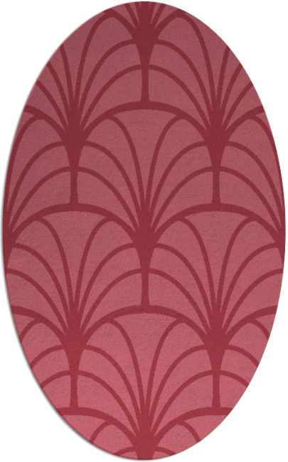 empire rug - item 1216938
