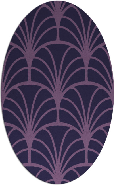 empire rug - item 1216939