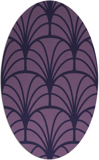 empire rug - item 1216940