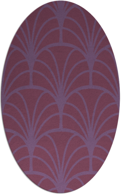 empire rug - item 1216941