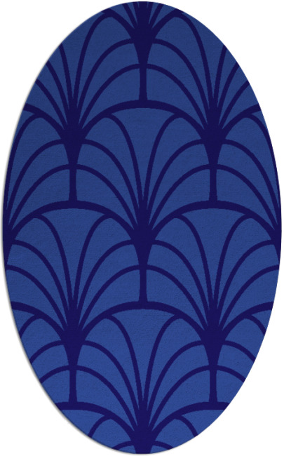 empire rug - item 1216943