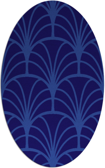 empire rug - item 1216944