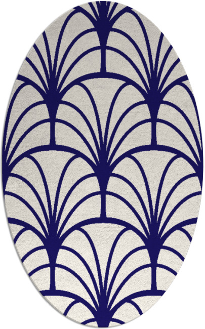 empire rug - item 1216945
