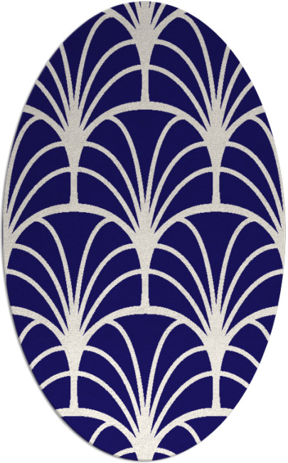 empire rug - item 1216946