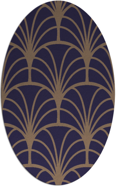empire rug - item 1216947