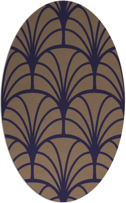empire rug - item 1216948