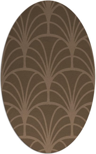 empire rug - item 1216949