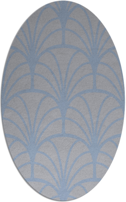 empire rug - item 1216951
