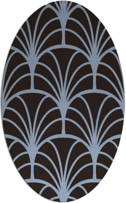 empire rug - item 1216953