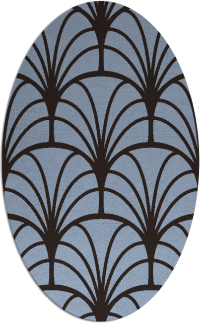 empire rug - item 1216954