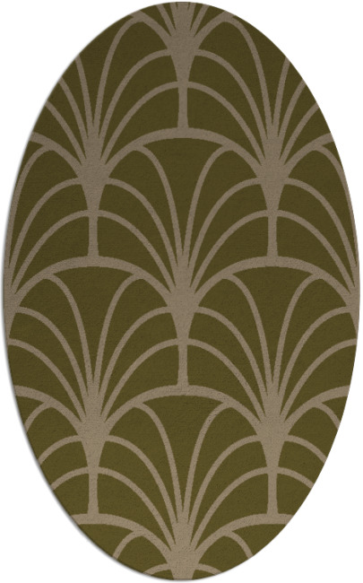 empire rug - item 1216955