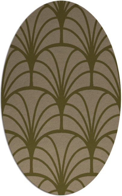 empire rug - item 1216956