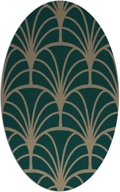 empire rug - item 1216957