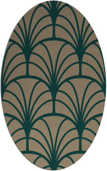 empire rug - item 1216958