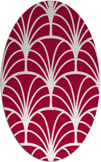 empire rug - item 1216959
