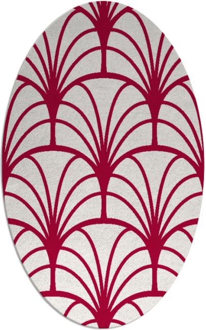 empire rug - item 1216960