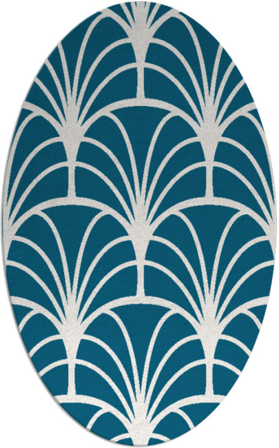 empire rug - item 1216961