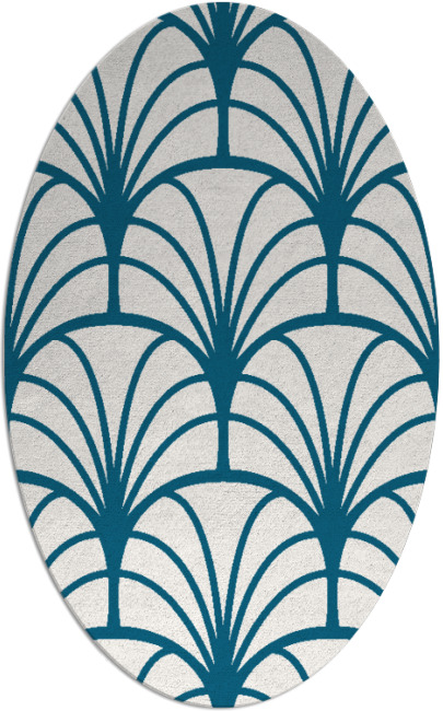empire rug - item 1216962