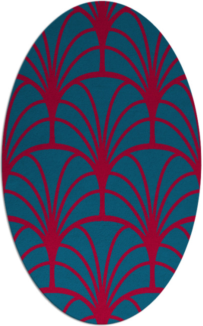 empire rug - item 1216963
