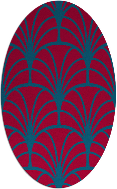 empire rug - item 1216964
