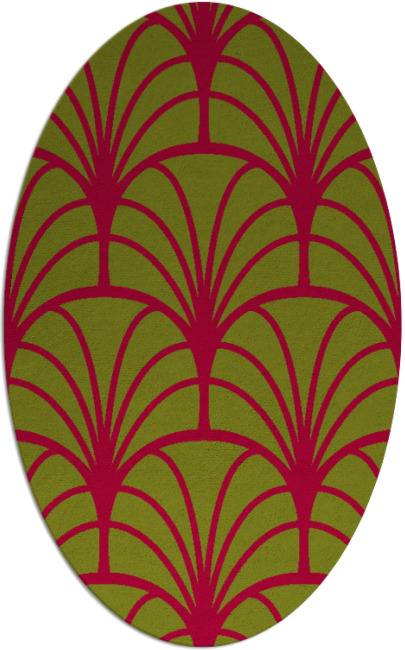 empire rug - item 1216965