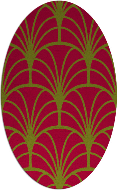 empire rug - item 1216966