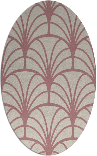 empire rug - item 1216968