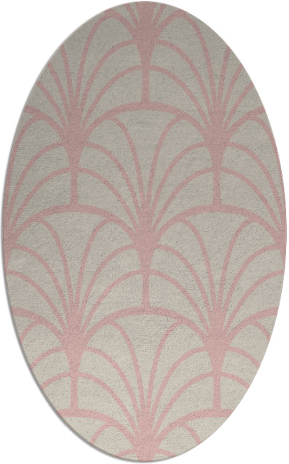 empire rug - item 1216970