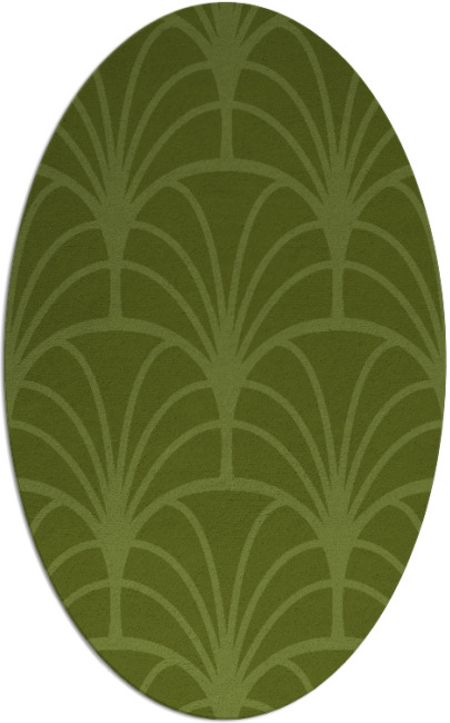 empire rug - item 1216971