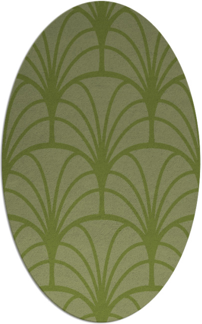 empire rug - item 1216973