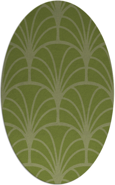 empire rug - item 1216974