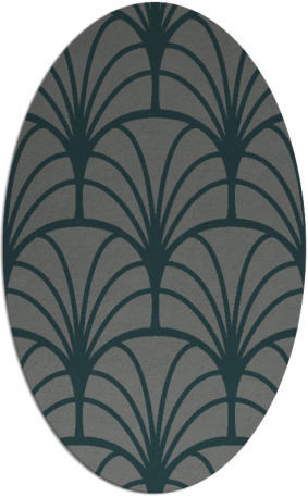 Empire Rug
